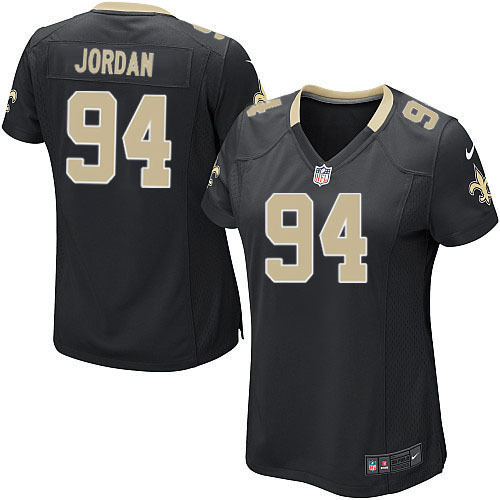 Women New Orleans Saints jerseys-039